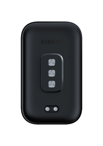 Xiaomi Smart Band 8 Active Akıllı Bileklik (Xiaomi Türkiye Garantili)