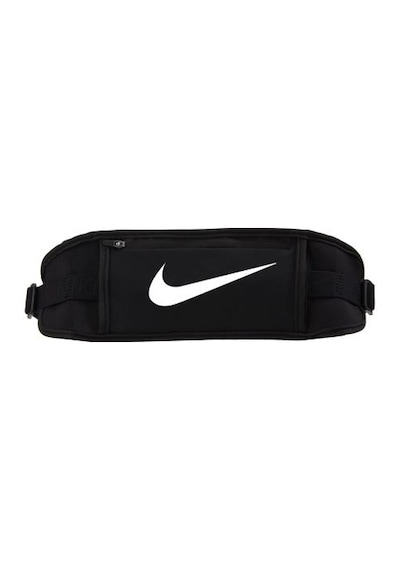 Nike Nıke Race Day Waistpack Bel Çantası -n1000512013.os