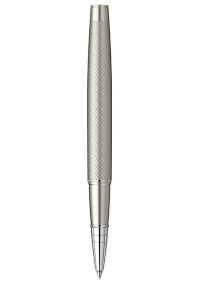 Scrikss Noble 35 Roller Kalem Mat Titanyum