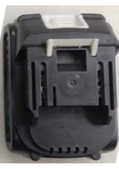 Forces Power Tilki Kuyruğu 88vf 5 Ah Şarjlı Yedek Batarya Lı-ıon Lıthıum Iom 5.0ah 5000mah