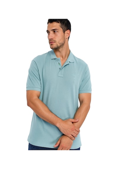 Arma Ar-ma Erkek Polo Yaka Tişört Resim Baskili Örme Kumaş Regular Fit %100 Pamuk 30/1 Çift Toplama Penye Pike Y31374357802 Mavi-m24 Arma Ar-ma Erkek Polo Yaka Tişört Resim Baskili Örme Kumaş Regular Fit %100 Pamuk 30/1 Çift Toplama Penye Pike Y31374357802 Mavi-m24