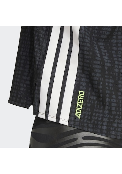 Adidas Jn0298 Adızero Snglt M Çok Renkli