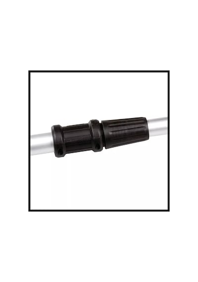 Einhell GC-EC 7520 T Elektrikli Dal Budama - 4501240