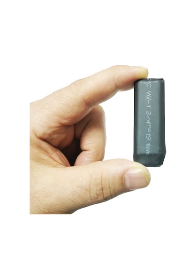 Ses Kayıt Cihazı Mini Boyut 6 Gün  Şarj Süresi 16 Gb Dahili Hafıza
