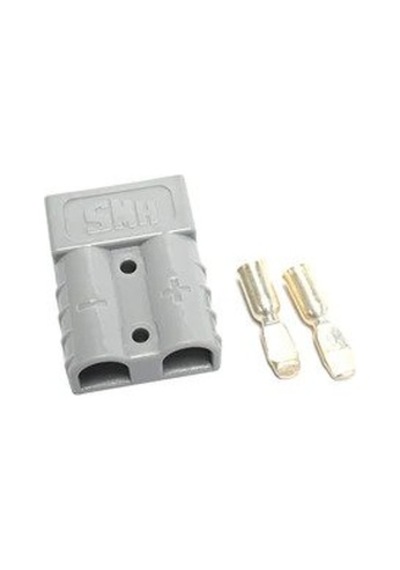 Anderson Power Akü Soket 175A-120A-50A 120A