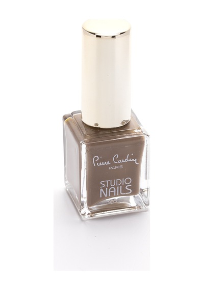 Pierre Cardin Studio Nails Oje -063