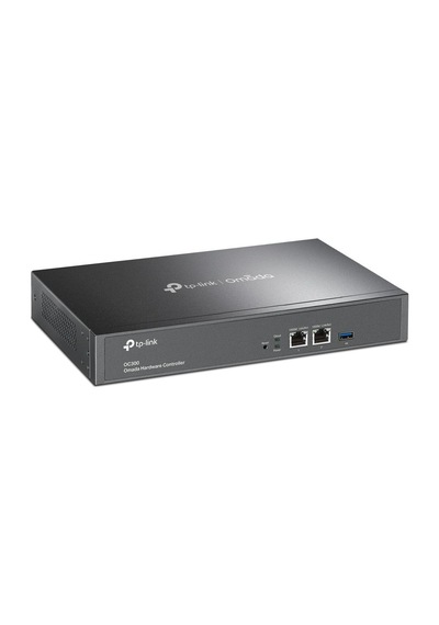 Tp-lınk Omada Oc300 2x10/100/1000mbps Ethernet Port 1xusb3.0 Hardware Controller