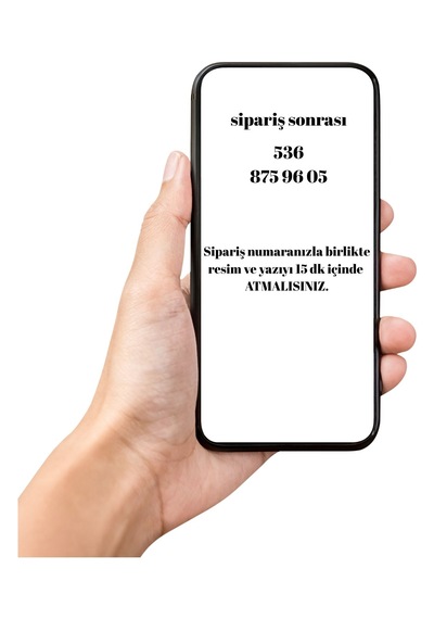 Qr Kod Menülü Gold Masa Numarası - Kişiye Özel Baskılı Masa Numaratörü 1-20 Arası 10x5 Cm