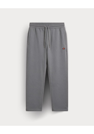 Ellesse 5wm4700-ant Erkek Eşofman Altı Antrasit