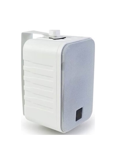 Lastvoice Ekonomi Wall Paket-4W Anfi ve Duvar Hoparlörü Seti