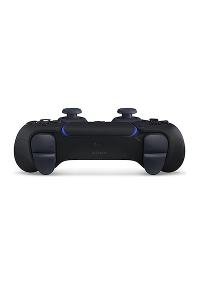Sony PS5 Dualsense Midnight Black Wireless Controller (İthalatçı Garantili)