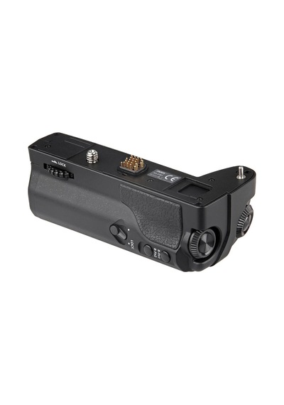 Olympus Om-D E-M1 için Ayex Ax-Em1 Battery Grip- Hld-7