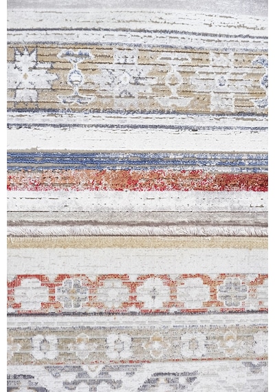 Dolce Vita Halı Perfecto 5501 Perla Multi