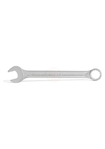 Elta Kombine Anahtar 11 Mm - 0350020011