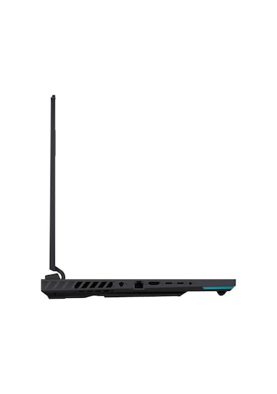 Asus Rog Strix G16 G614PR-RV052QB57 R9-8940HX 32 GB 4 TB SSD 12 GB Rtx5070Tİ16" Wuxga W10H Dizüstü Bilgisayar