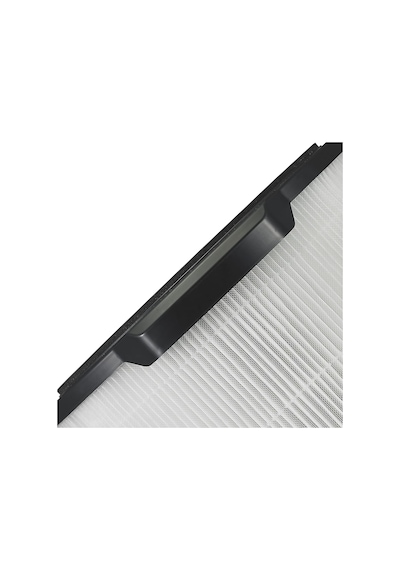 Philips Fy3430/30 Uyumlu Hepa + Karbon Filtre Ac3021, Ac3033, Ac3036, Ac3039, Ac3051, Ac3055, Ac3058 Hava Temizleyici İçin Yedek Filtre Altın - Çok Renkli