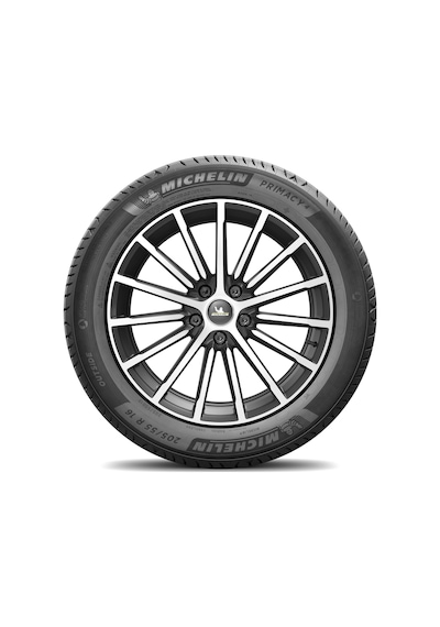 Michelin 235/60 R18 103V Prımacy 4 Mo Yaz Lastiği 2023