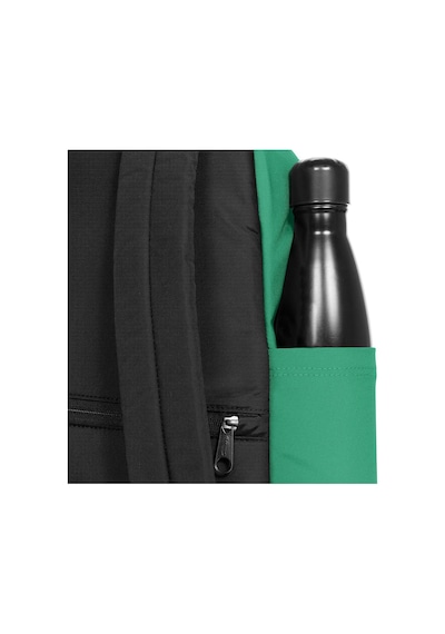 Eastpak Day Pak'r Sırt Çantası Ek0a5bg4b0b1 Yeşil
