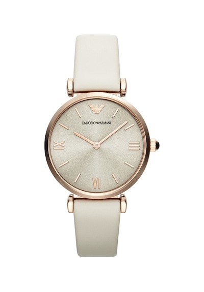 Emporio Armani AR1769 Kadın Kol Saati