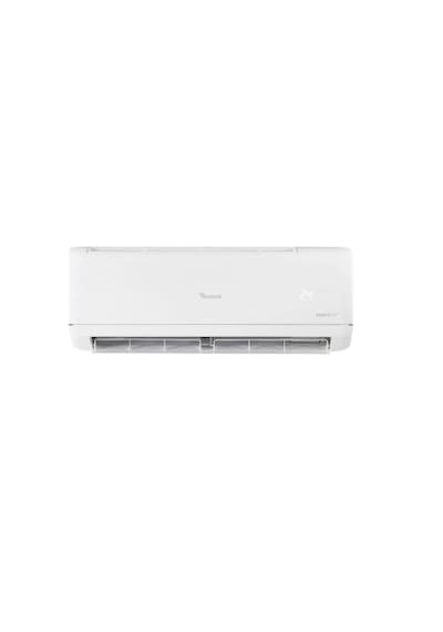 Baymak Elegant Plus UV 12 A++ 12000 BTU Inverter Duvar Tipi Klima