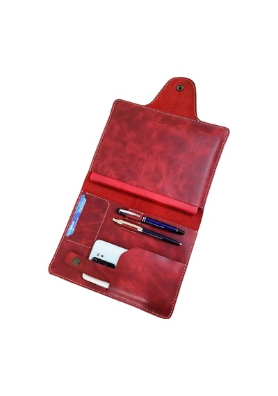 Nyc Giyim Tekstil Hakiki Crazy Dana Derisi El Dikişli Tablet Organizer Çanta, Bordo, 13 Inç Tablet Için Ideal, Toplantı Ve Seyahat Düzenleyici Kapaklı Kılıf Nyc Giyim Tekstil Hakiki Crazy Dana Derisi El Dikişli Tablet Organizer Çanta, Bordo, 13 Inç Tablet Için Ideal, Toplantı Ve Seyahat Düzenleyici Kapaklı Kılıf