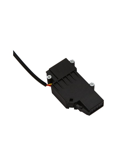 Araba Oto Far Sis Işık Sensörü Kontrol Modülü Golf Mk5 6 Mk6 Jetta 5 Mk5 Tiguan Touran Passat B6 3c Scirocco Üniseks