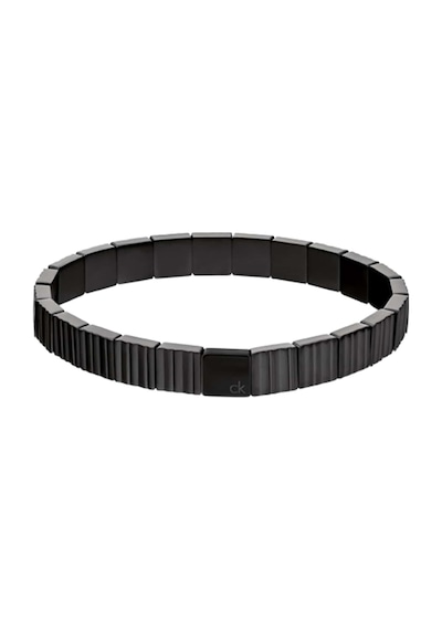 Calvin Klein Ckj35100084 Erkek Bileklik Renkli