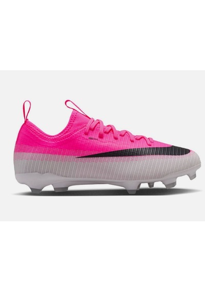 Nike Jr. Mercurial Vapor 17 Academy Çocuk Krampon Io8239-900 Ç-194 Pembe