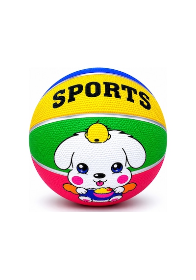 Avessa Rb03 Basketbol Topu No:3 80