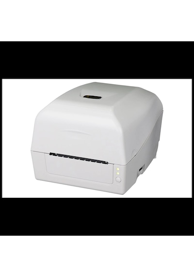 Argox Cp-2140ex Barkod Yazıcı Usb - Seri - Ethernet