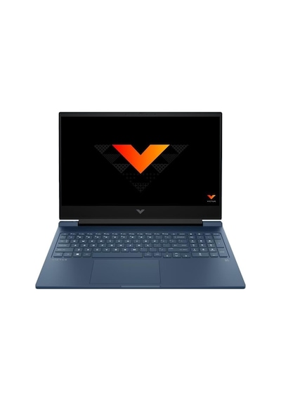 Hp Victus 16-R1019NT 9J221EAF5 i7-14700HX 8 GB 2 TB SSD 8 GB RTX 4070 16.1" Free Dos FHD Dizüstü Bilgisayar