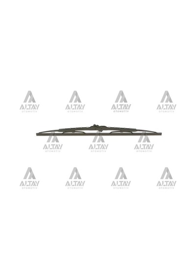 Silecek Süpürgesi Tek 480mm Oem No:3397004669