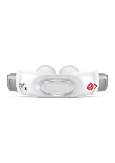 Airfit P30i Burun Yastığı - Küçük