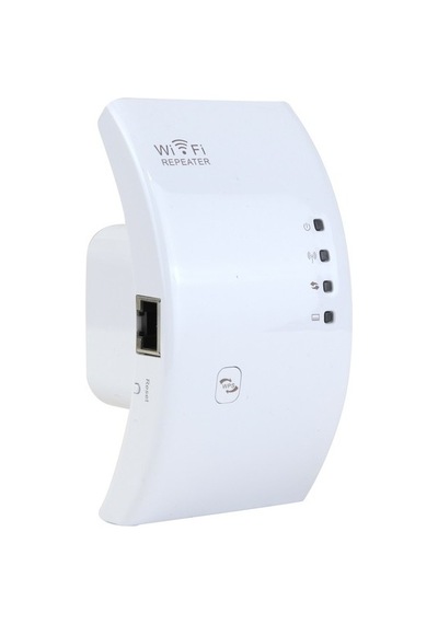 Hadron HD9102 300 Mbps 2.4 Ghz Access Point