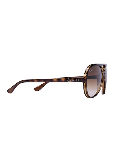 Ray-Ban Rb 4125 710/51 59*13*140 Erkek Güneş Gözlüğü
