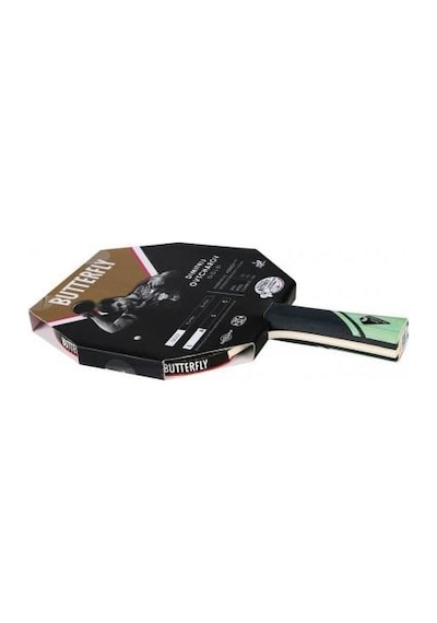Butterfly Ovtcharov Gold Masa Tenisi Raketi 85221