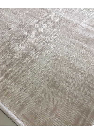 Merinos Halı 160x230 Premium Koleksiyonu 69804-071