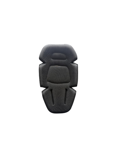 Erbay G3 Pantolon Içi Taktik Dizlik Haki Diz Koruyucu Entegre Sert Koruyucu Panel Ergonomik Kompakt Askeri Taktik Ekipman Airsoft Outdoor Güvenlik Saha Kullanımı Haki - Siyah Erbay G3 Pantolon Içi Taktik Dizlik Haki Diz Koruyucu Entegre Sert Koruyucu Panel Ergonomik Kompakt Askeri Taktik Ekipman Airsoft Outdoor Güvenlik Saha Kullanımı Haki - Siyah