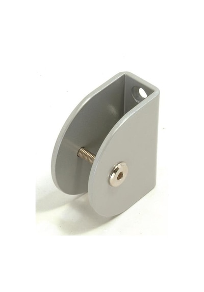 Kabin Bağlantısı U 18Mm