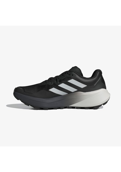 Adidas Terrex Agravic 3 Erkek Siyah Koşu Ayakkabısı Id0343 Siyah