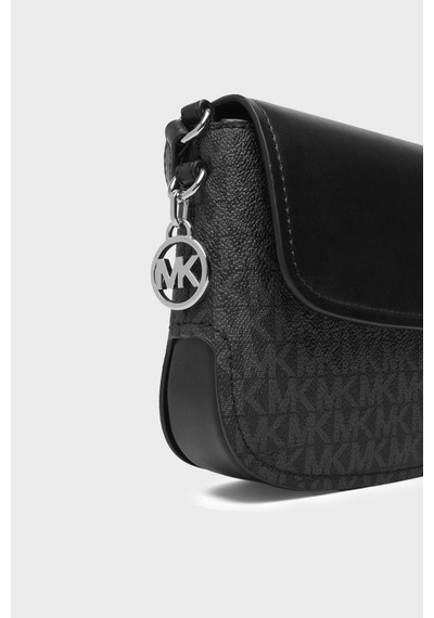Michael Kors Bayan Çanta 32r6s0xc1b 001 Siyah Siyah