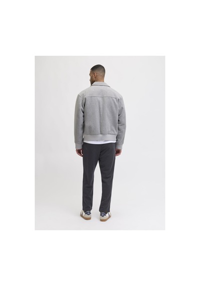 Jack & Jones Jpstace Neo Structure Jogger Pantolon 12287172 lacivert