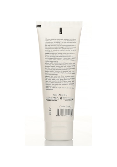 Pierre Cardin Intimate Whitening Cream-genital Bölge Aydınlatıcı Krem