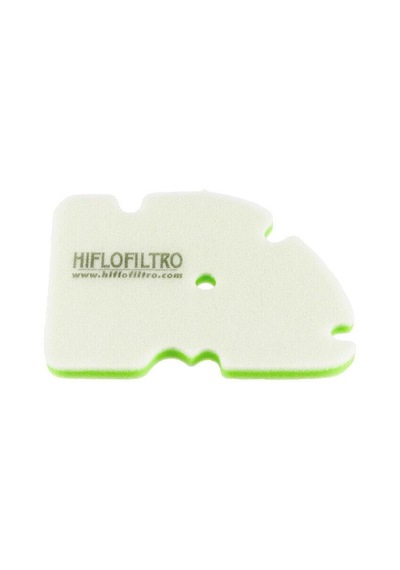 Hiflo Hfa5203ds 2006-2010 Piaggio Mp3 250 Uyumlu Hava Filtresi