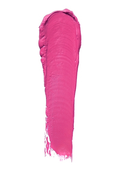 Flormar To Go Işıltılı & Doğal Bitişli Yoğunluğu Ayarlanabilir Kremsi Stick Allık 004 Pinky Kiss