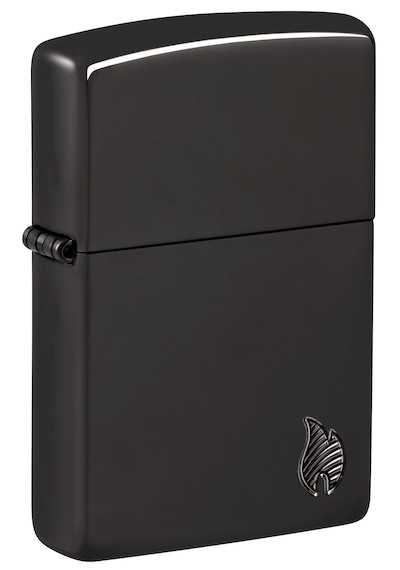 Zippo Orijinal Çakmak Z-46402 46402-121923