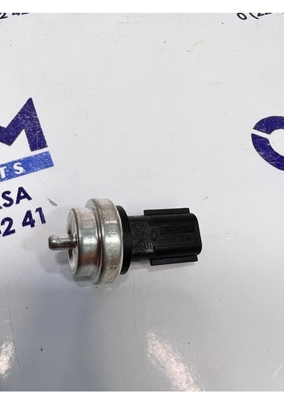 Renault Hararet Termostat Müsürü 542326738