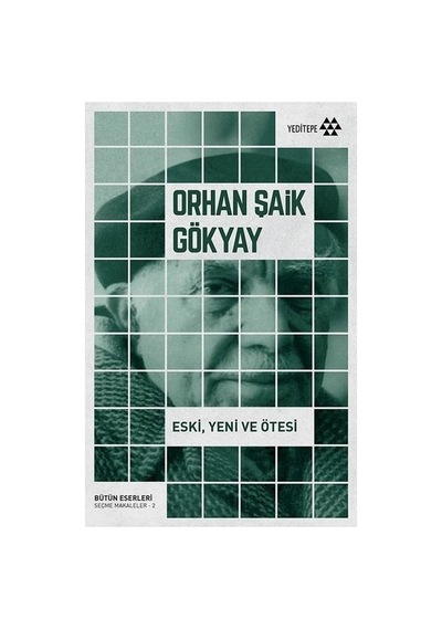Edebi Tartışmalar: Geçmişten Günümüze Eserler Ve Anlamları