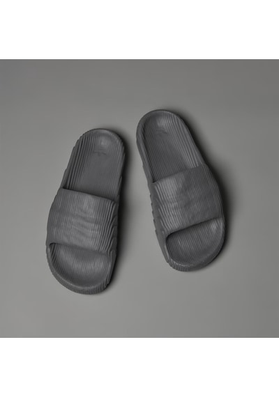 Adidas Adilette 22 Erkek Terlik 001