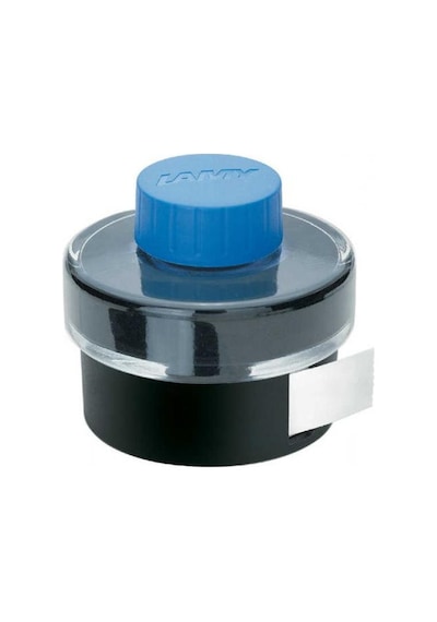 Lamy Dolma Kalem Mürekkebi 50 ML Turkuaz